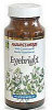 Asthenopia (Eyestrain) - Health - Herbal Eyebright