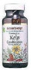 Vitamin E (d'Alpha Tocopherol) - Health - Sea Kelp Combination