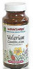 Relaxant - Health - Valerian Combination
