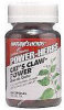 Macular Degeneration (AMD) - Health - Cat's Claw - 100 mg