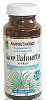 Saw Palmetto Berries - Nutritionally Supports Healthy Prostate Function
