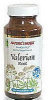 Sedative - Health - Valerian Root