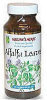 Antifungal - Personal - Alfalfa Leaf - 1480 mg