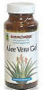 Depurative - Health - Aloe Vera Gel