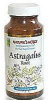 Astragalus Root - 300 mg