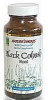 Premenstrual Syndrome (PMS) - Health - Black Cohosh Root - Used as a Mild Relaxant and for Women's Concerns