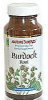 Burdock Root