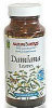 Sexual Dysfunction - Health - Damiana Leaves - Sexuality Tonic for Women