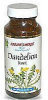 Skin Disorders - Health - Dandelion Root