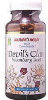 Rheumatoid Arthritis - Health - Devil's Claw Secondary Root