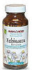 Echinacea Root and Herb