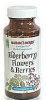 Nature's Herbs