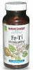 Fo-Ti (Ho Shou Wu) - 560 mg