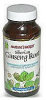 Adrenal Glands - Health - Eleuthero Root - Nutritionally Supports Healthy Adaptogenic Function