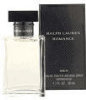 Romance by Ralph Lauren: Eau de Parfum Spray