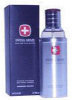 Swiss Army by Swiss Army: Eau de Toilette Spray