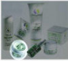 - ZooScape - Elements Night Cream - Wood