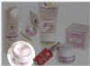 - ZooScape - Elements Night Cream - Fire
