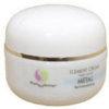 - ZooScape - Elements Night Cream - Water
