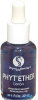 - ZooScape - Phyt'Ether Treatment Oil - Metal