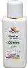 - ZooScape - Wood Toner - Clarifying