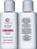 - ZooScape - Fire Toner - Sensitive Skin