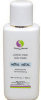 - ZooScape - Metal Toner - Remineralizing