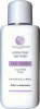 - ZooScape - Water Toner - Balancing