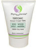 - ZooScape - Tertonic Color Face and Body Mask - Green Wood