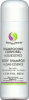 Body Shampoo