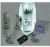 - ZooScape - Body Treatment Gel - Firming