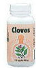 Cloves - 490 mg - Freshly Ground