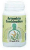 Tansy - Health - Artemisia / Wormwood Combo - 440 mg
