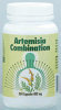 Tansy - Health - Artemisia / Wormwood Combo - 440 mg