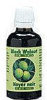 Grain Alcohol (20-30%) - Health - Black Walnut Green Hull Tincture