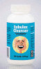Grapefruit - Health - Fabulax Cleanser
