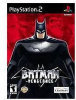 - ZooScape - Batman - Vengeance