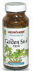 Flu / Influenza - Health - Golden Seal Herb
