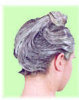 Algae - Oily Scalp Shampoo