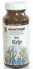 Kelp, Sea - 640 mg