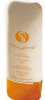 - ZooScape - Sun Care Cream - Olive Skin IP 12 - for Face & Body SPF 12 - Phytobiodermie