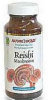 Reishi Mushroom - 1800 mg