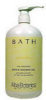 Bath & Shower Gel - Island Citrus