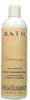 Bath & Shower Gel - Honey Mango