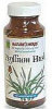 Inflammatory Bowel Disease (IBD) - Health - Psyllium Husk