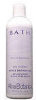 Bath & Shower Gel - French Lavender
