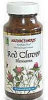 Red Clover - 1050 mg - Used as a Spring Tonic to Promote Better Health