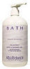 Bath & Shower Gel - French Lavender
