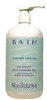 Alba Botanica - Personal - Bath & Shower Gel - Midnight Tuberose
