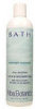 Alba Botanica - Personal - Bath and Shower Gel - Midnight Tuberose